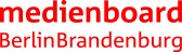Medienboard Berlin-Brandenburg 