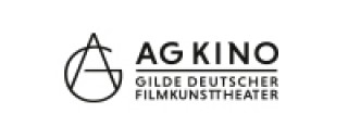 AG Kino Gilde deutscher Filmkunsttheater e.V.