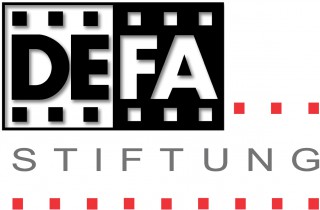 DEFA Stiftung