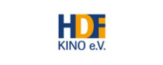 HDF Kino e.V.