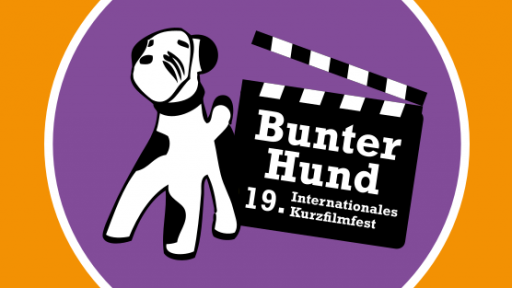 Best of Kurzfilmfest Bunter Hund