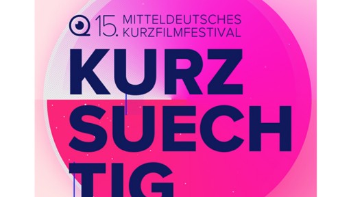Best Of Kurzsuechtig 2018